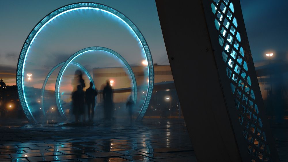 Photograph by Юрий Коваль