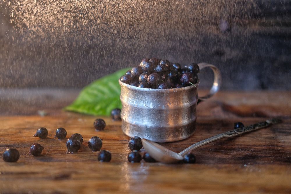 Photograph by Екатерина Морозова