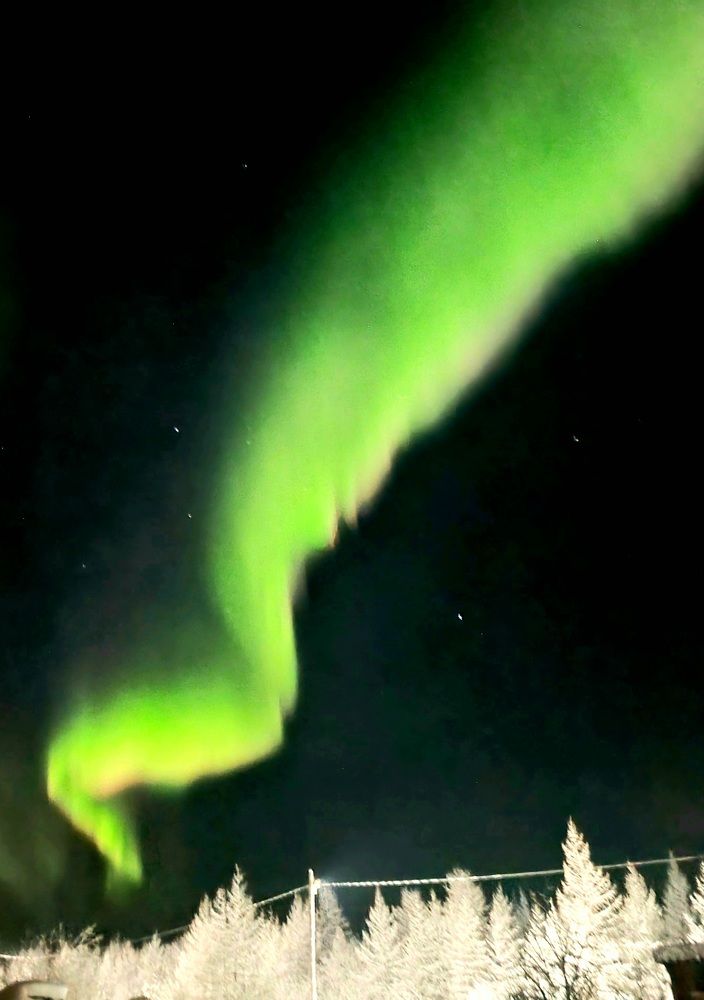 Photograph by Альбина Бугименова