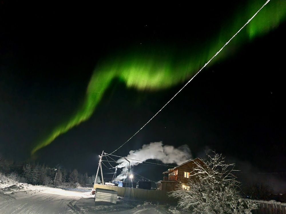 Photograph by Альбина Бугименова