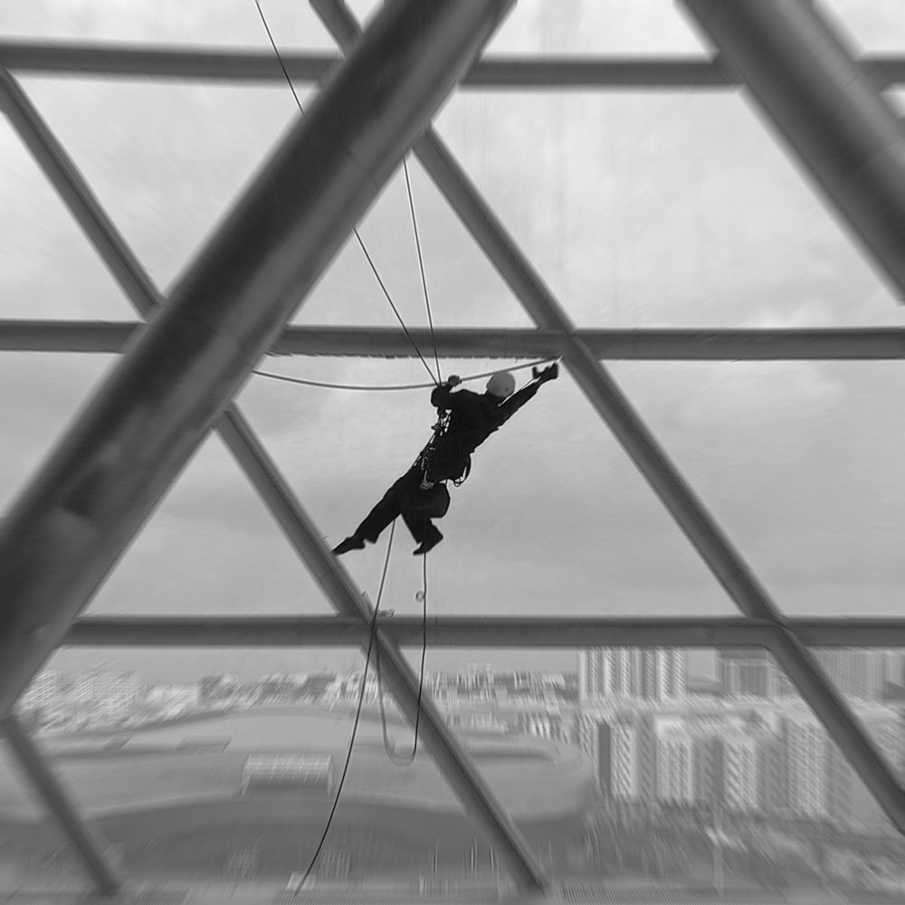 Photograph by Юрий Коваль