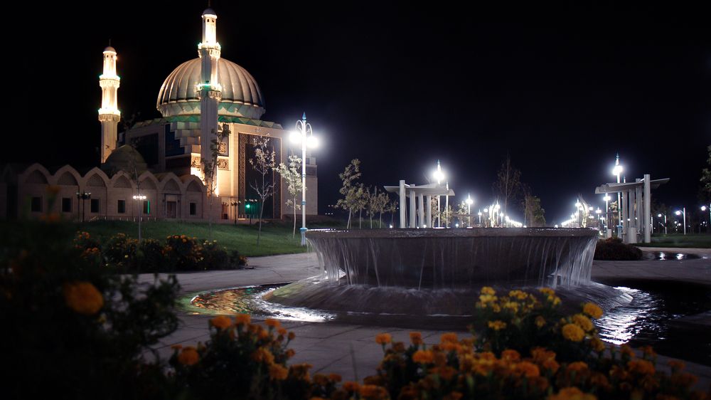 Photograph by Юрий Коваль