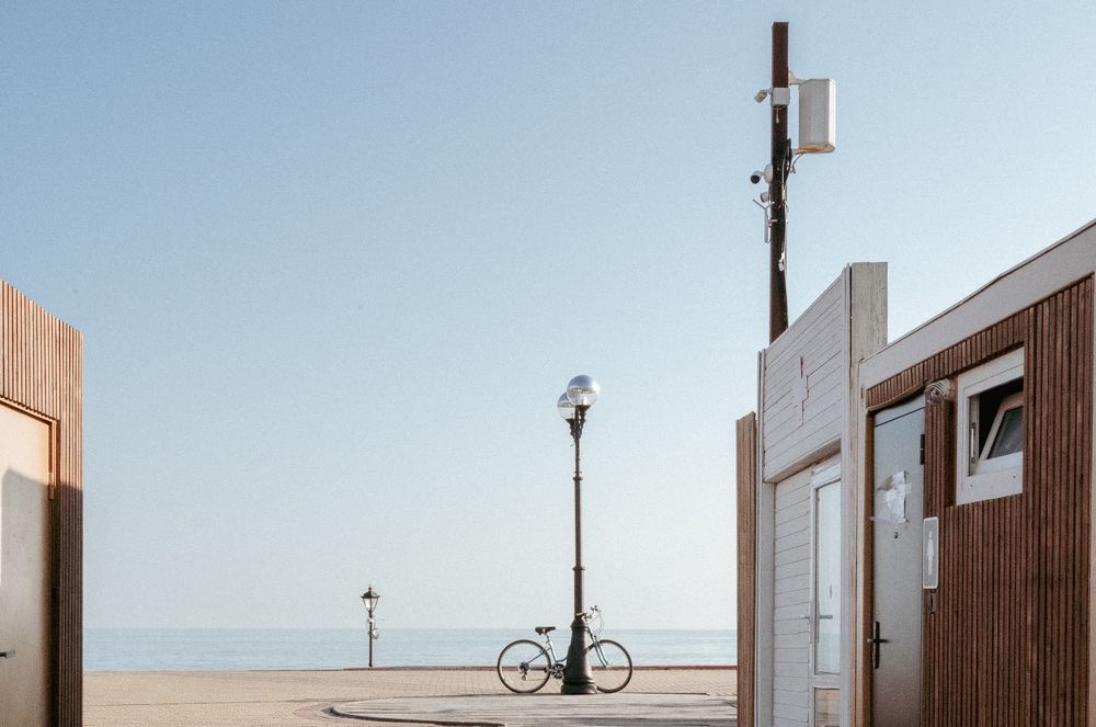 Photograph by Ангелина