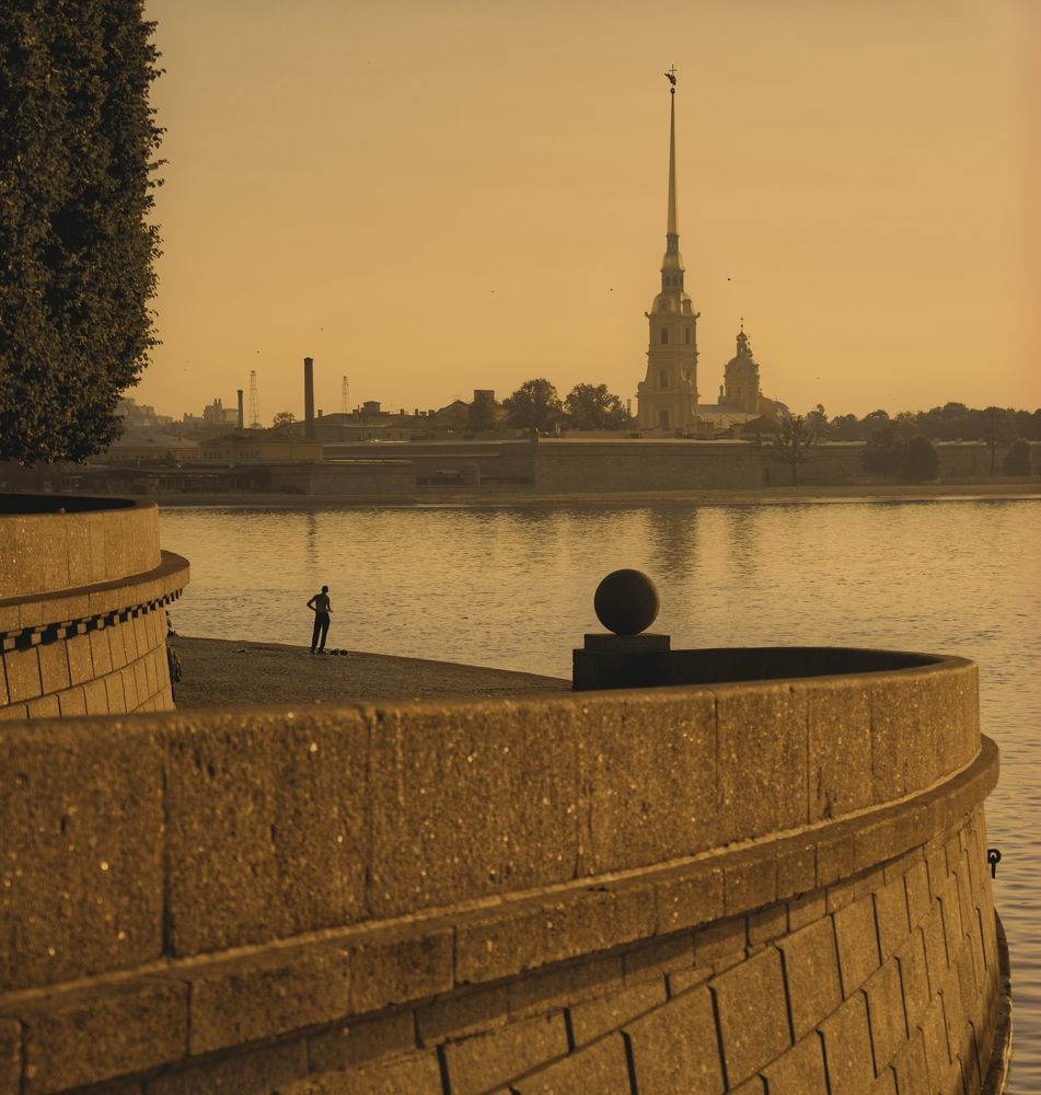 Photograph by Тимофей Забугин