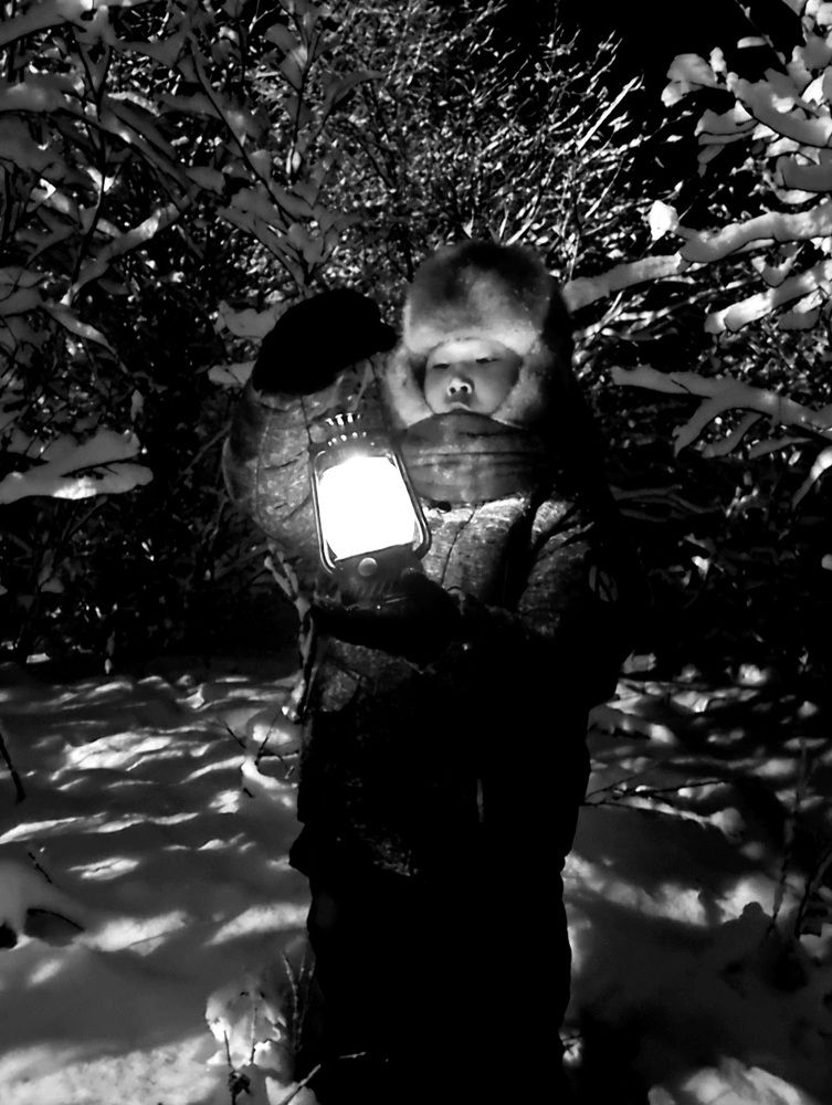 Photograph by Альбина Бугименова