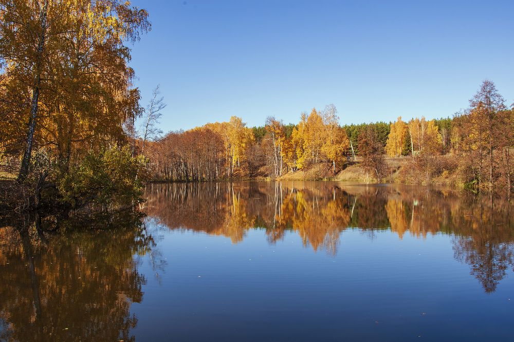 Фотография автора Рамиль Фаттахов