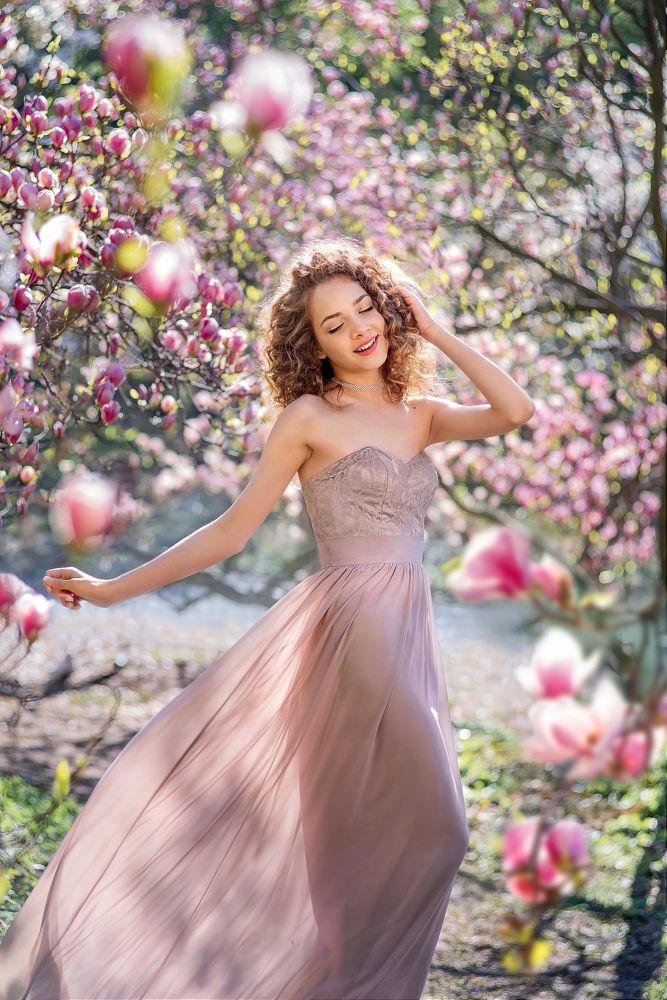 Photograph by Elena Khomenko