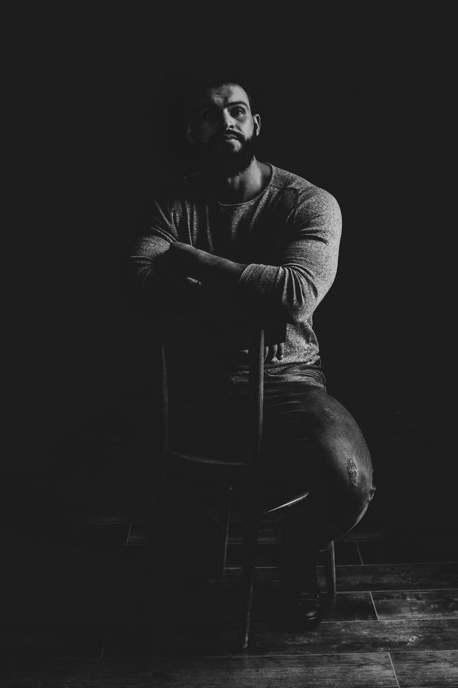 Photograph by Диана Садыкова