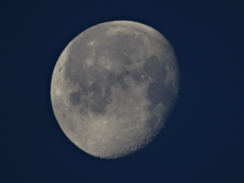 Photograph by Николай Худяков