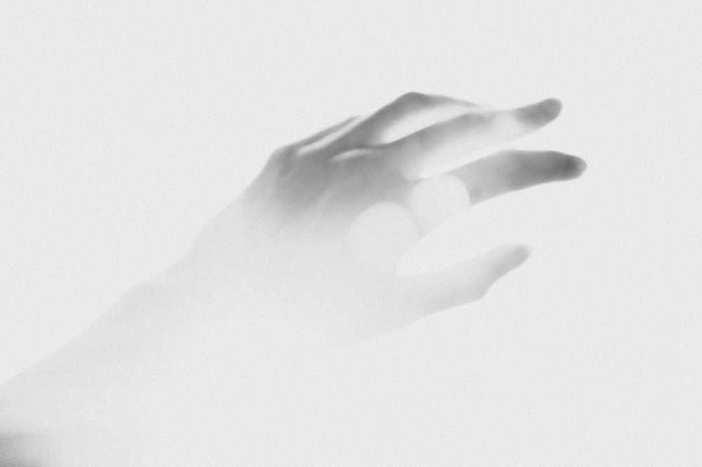 Photograph by Rachele Gabrielli