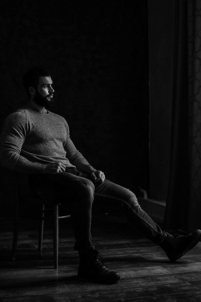 Photograph by Диана Садыкова