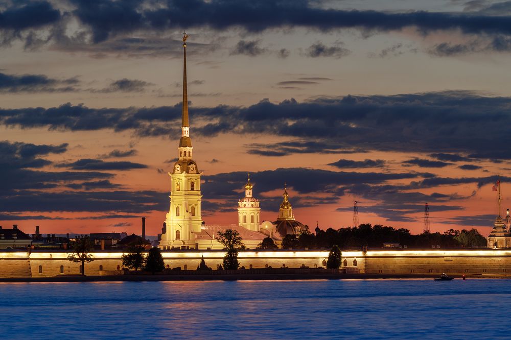 Photograph by Лариса Николаевна Дука