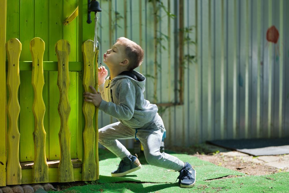 Вольные художники