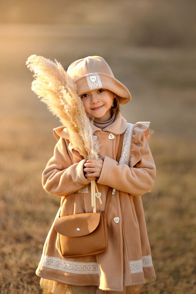 Photograph by Склярова Анастасия