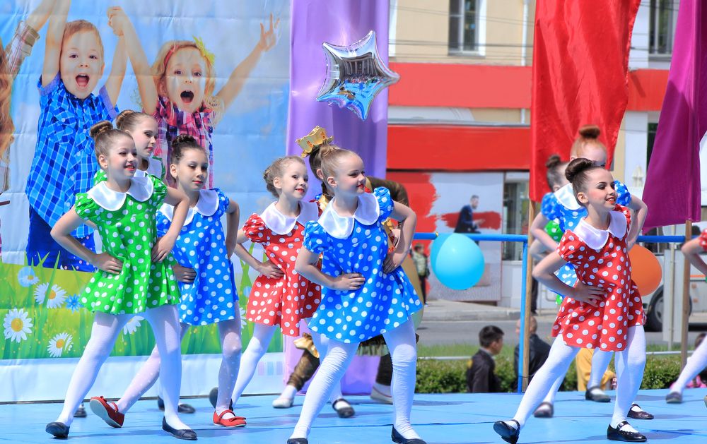 Photograph by Владимир Полотов