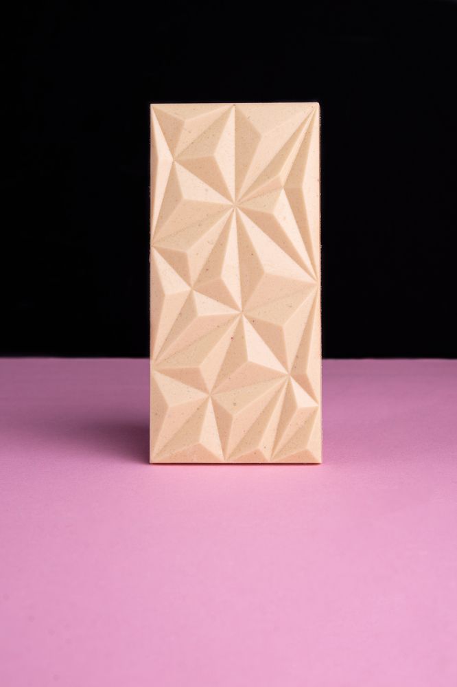 Photograph by Дмитрий Щеглов