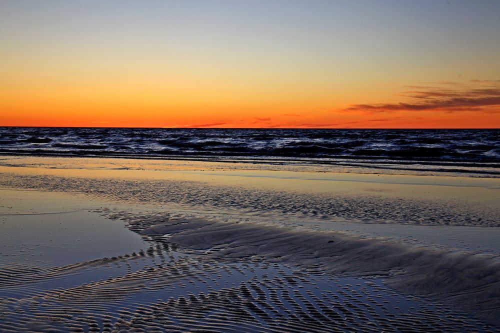 Фотография автора Сергей Барановский