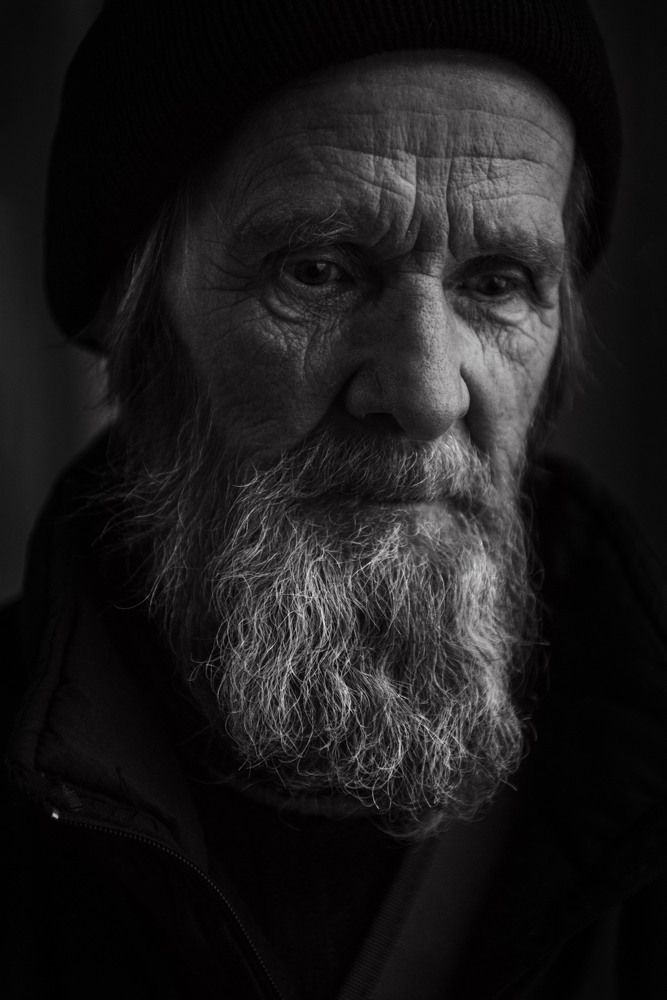 Photograph by Александр