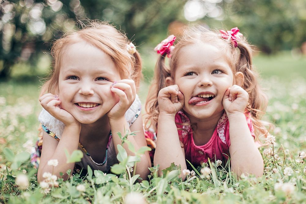 Photograph by Юлия Мун