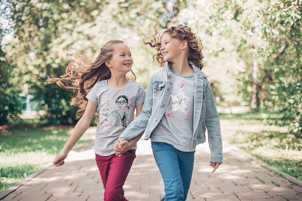 Photograph by Юлия Мун