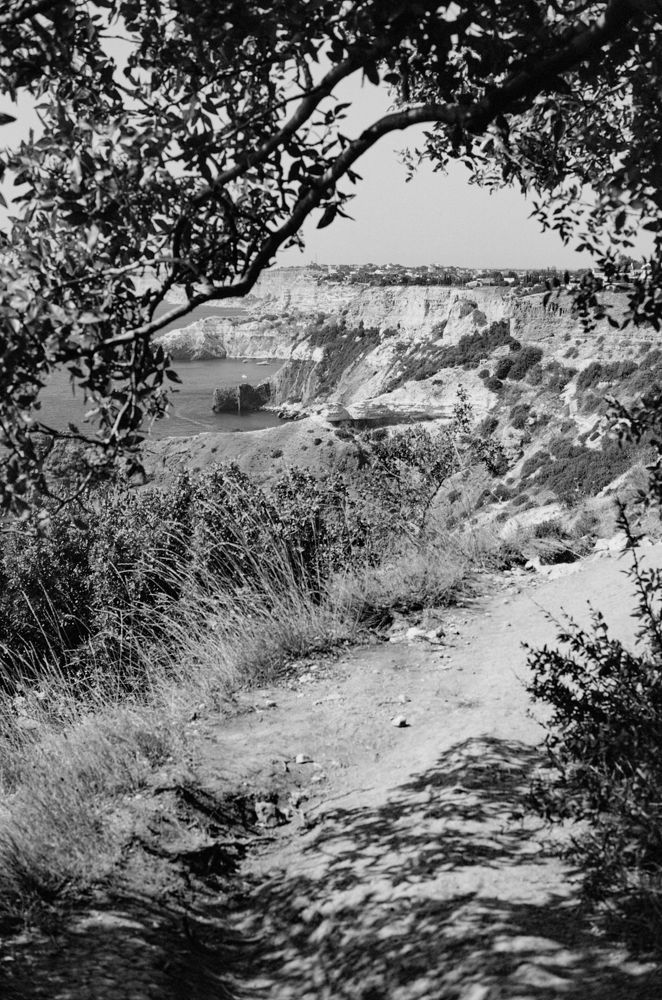 Photograph by Екатерина Зайкина