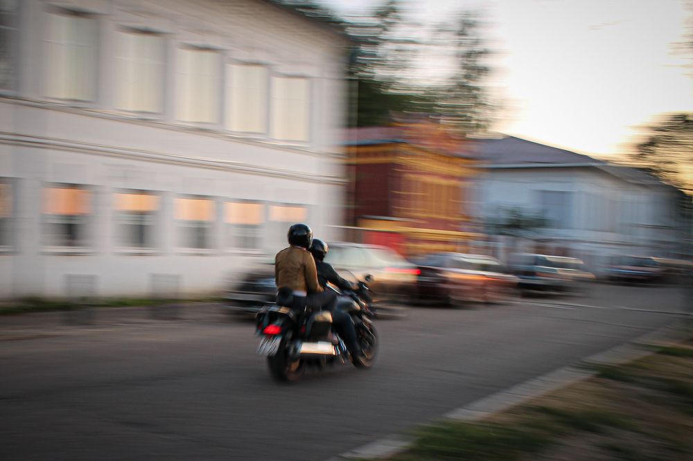 Photograph by Елена