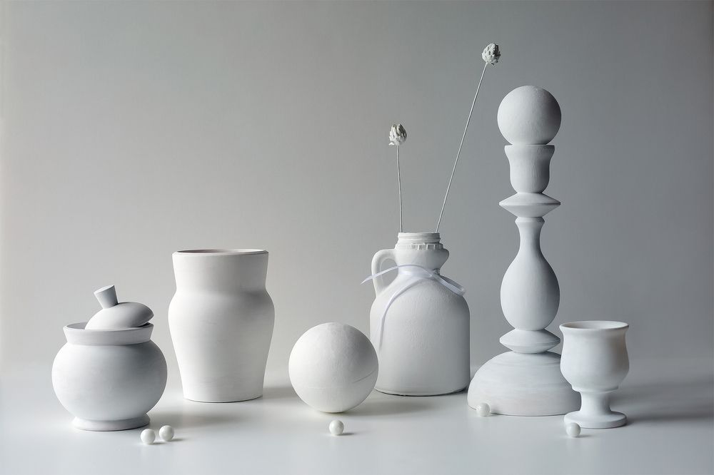 Photograph by Мила Миронова