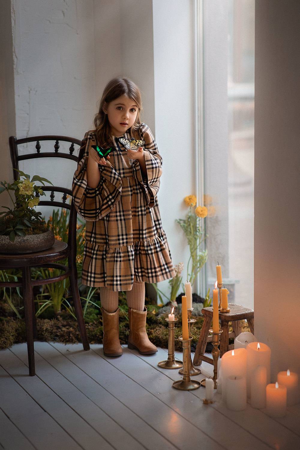 Фотография #7276509