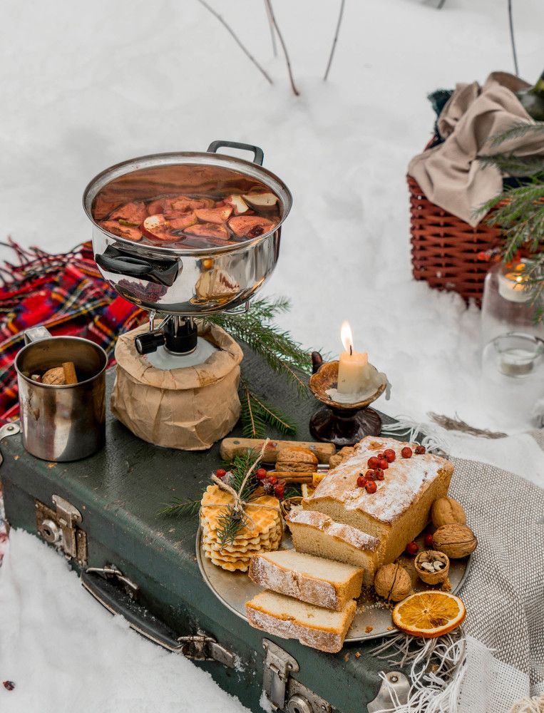 Photograph by Маргарита Булатова