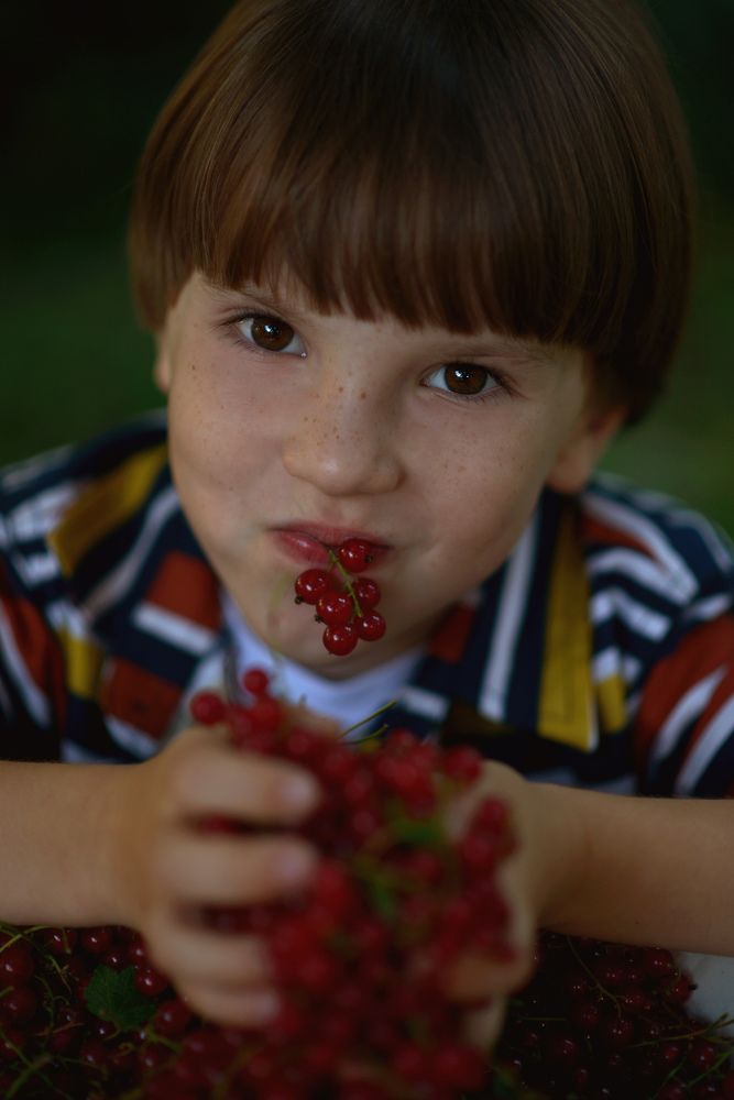 Photograph by Олеся Парфенова