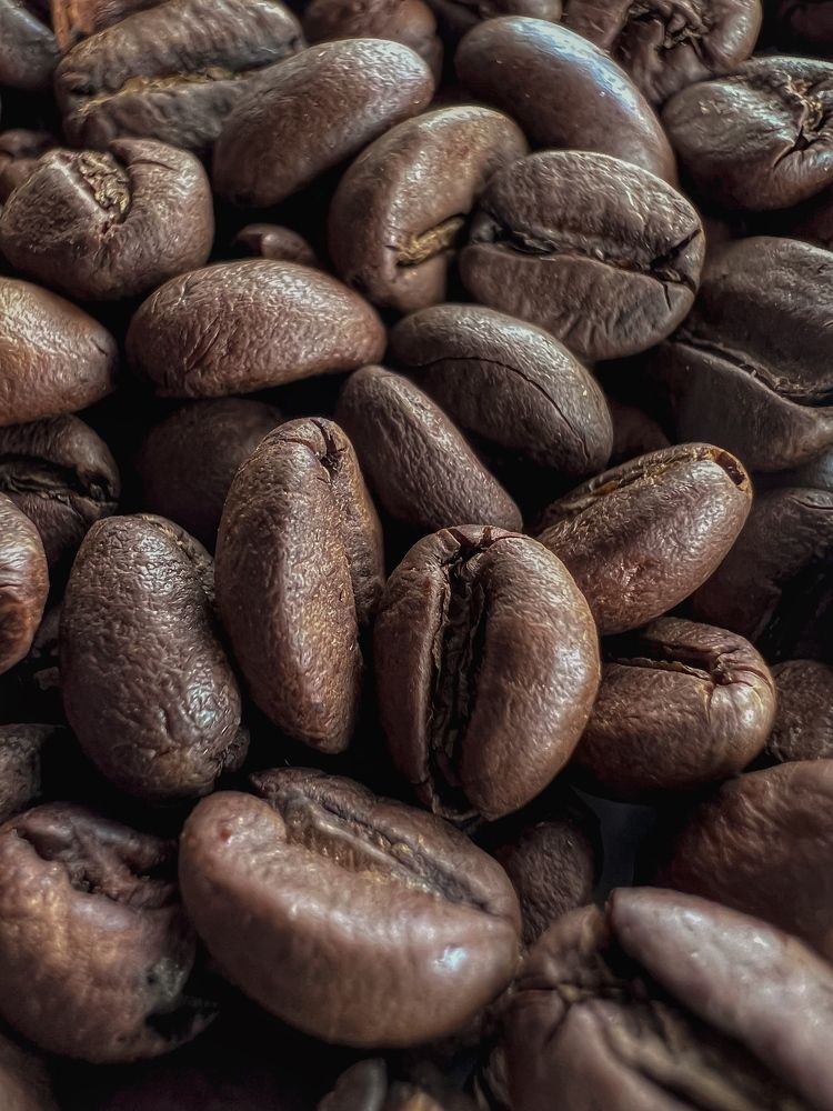 Photograph by Вера Рудик