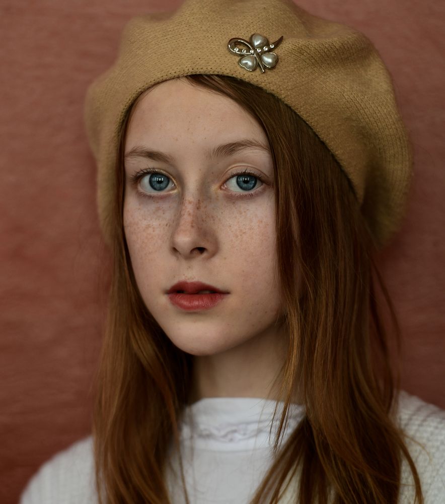 Фотография автора Татьяна Златоверховникова