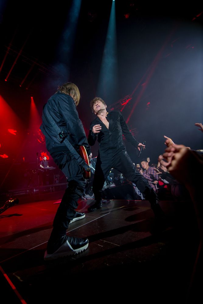 Photograph by Елена Быкова