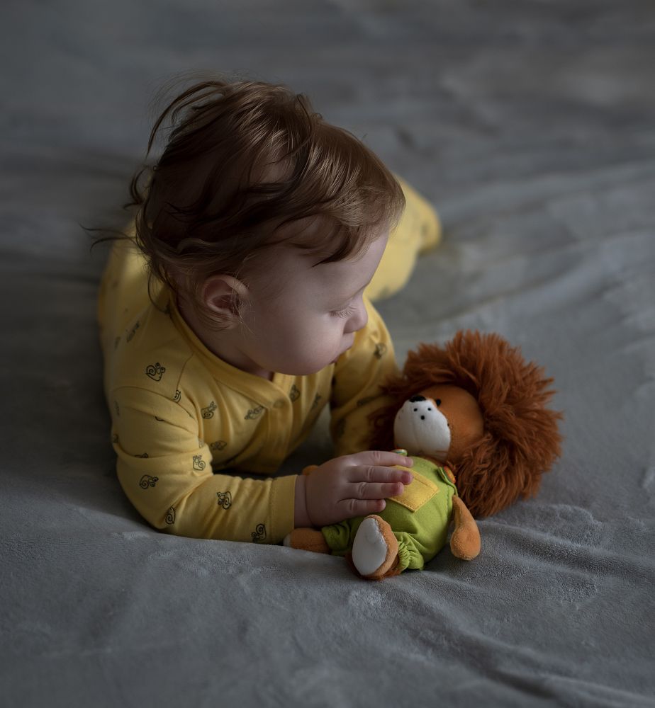 Photograph by Оксана