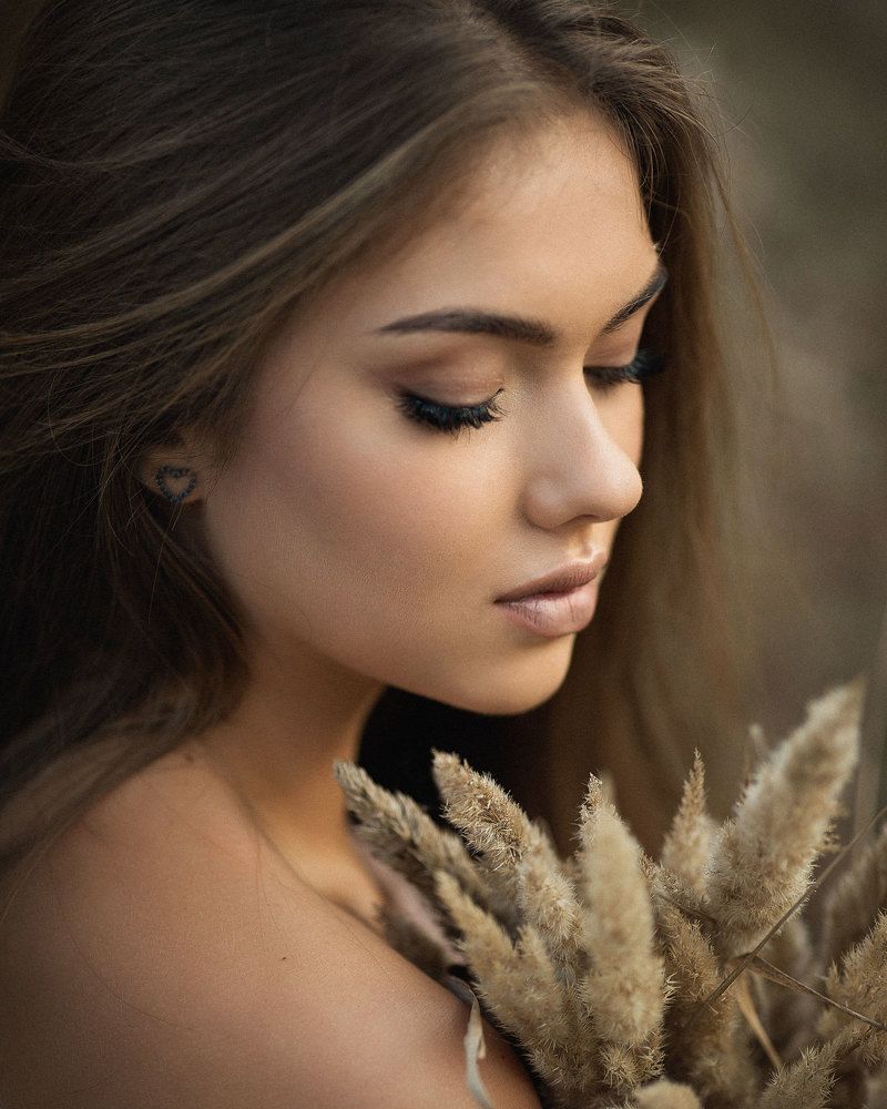 Photograph by Александра Пименова