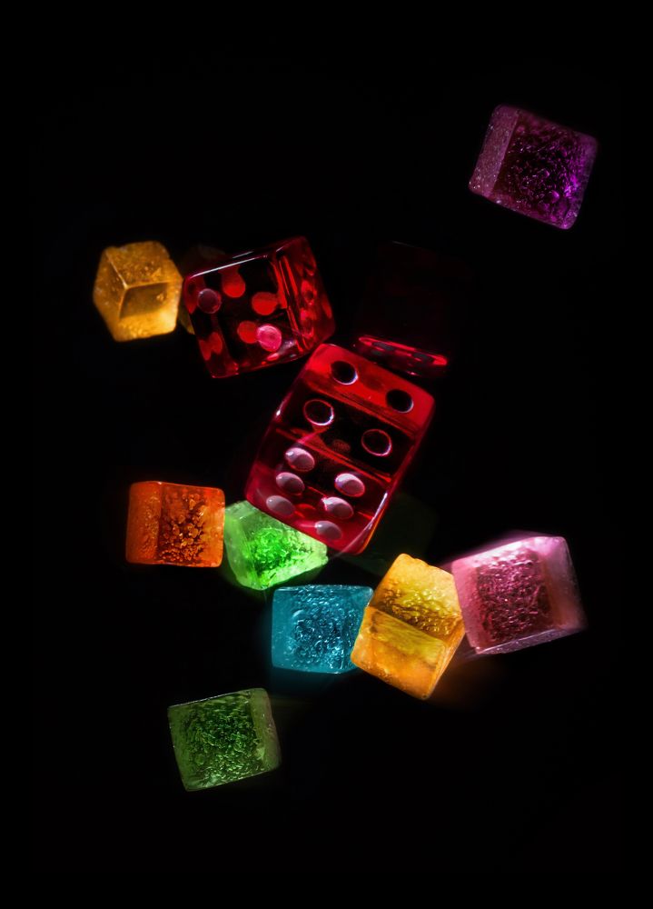 Фотография автора Константин Яковлев