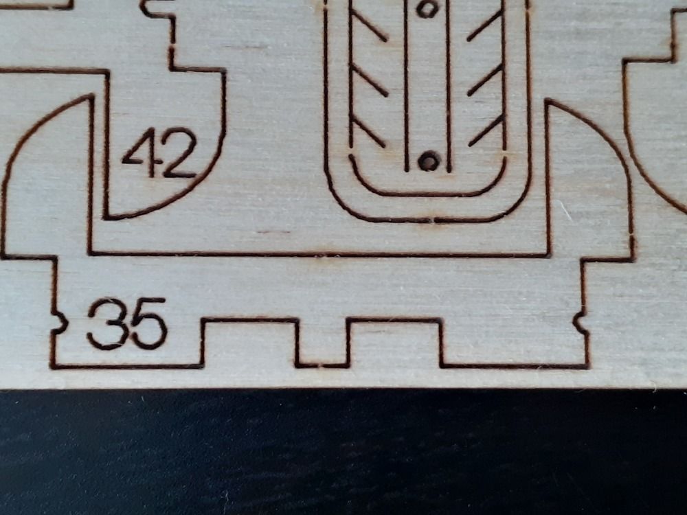 Photograph by Евгения Ульянова