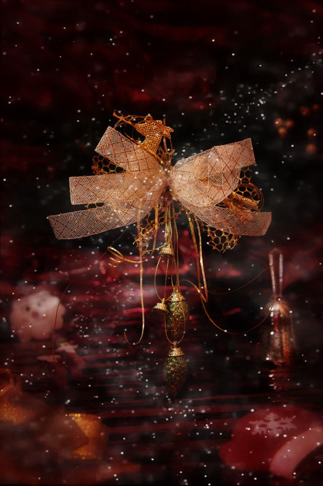 Photograph by Татьяна Колесникова