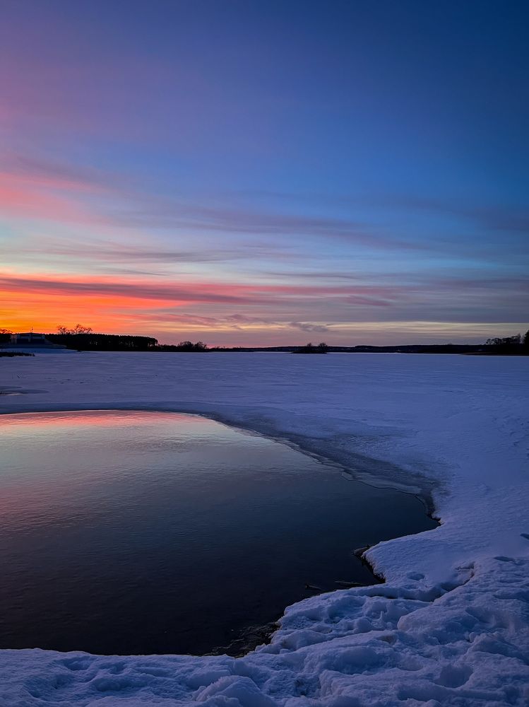 Photograph by Вера Рудик