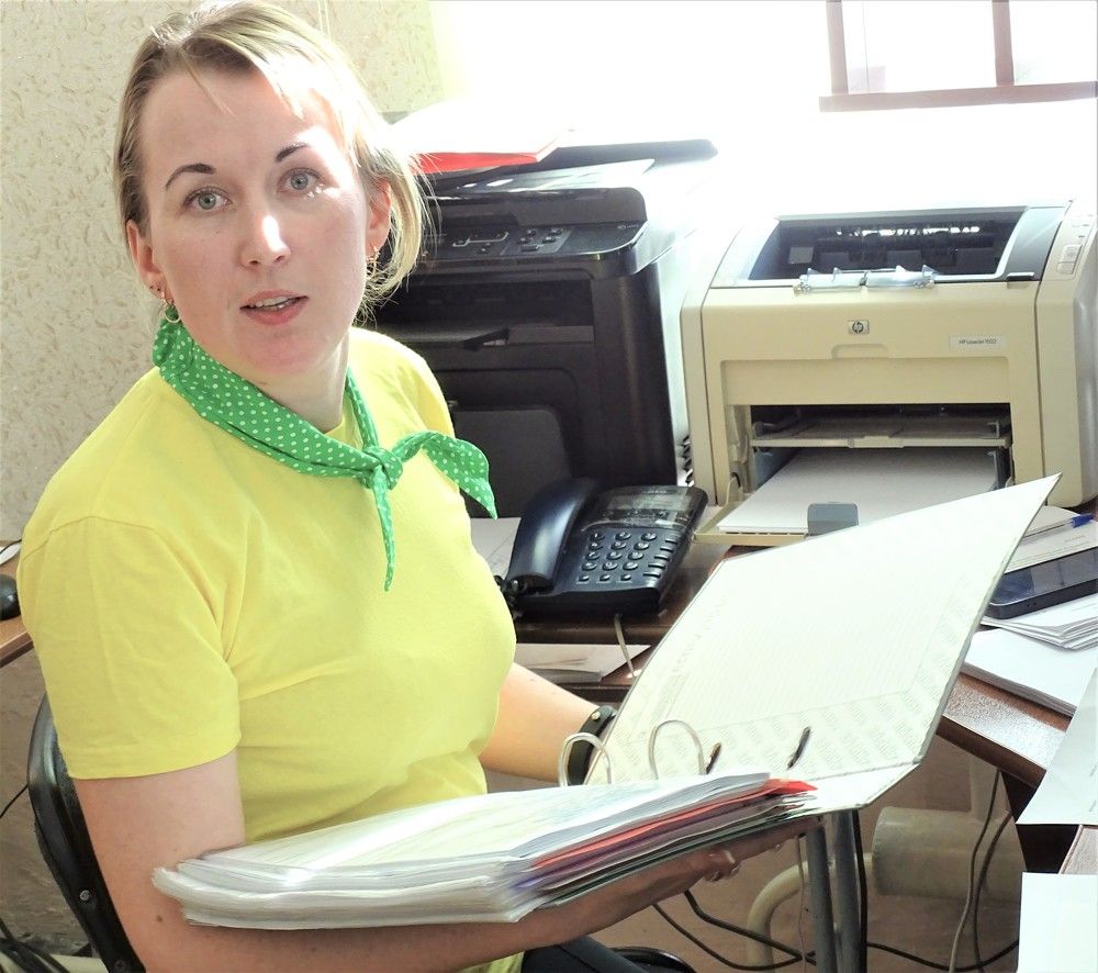 Photograph by Николай Худяков