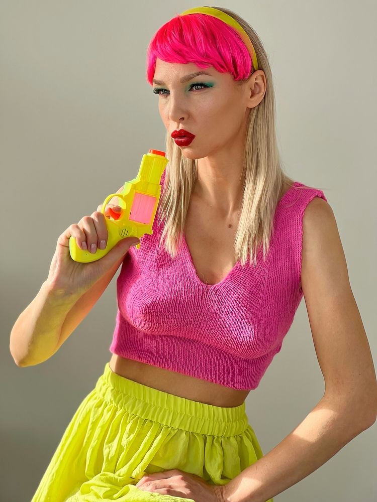 Photograph by Вера Рудик