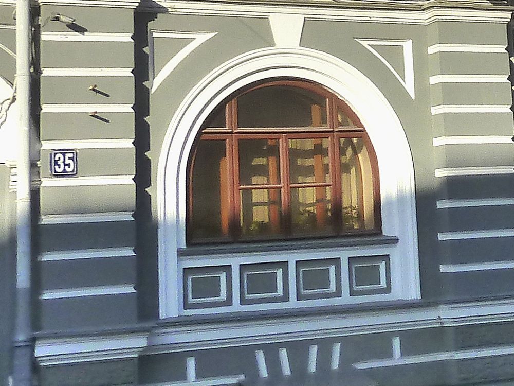 Фотография автора Клавдия Васильева