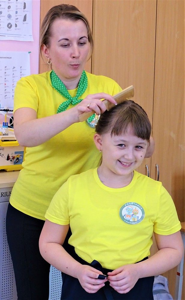 Photograph by Николай Худяков