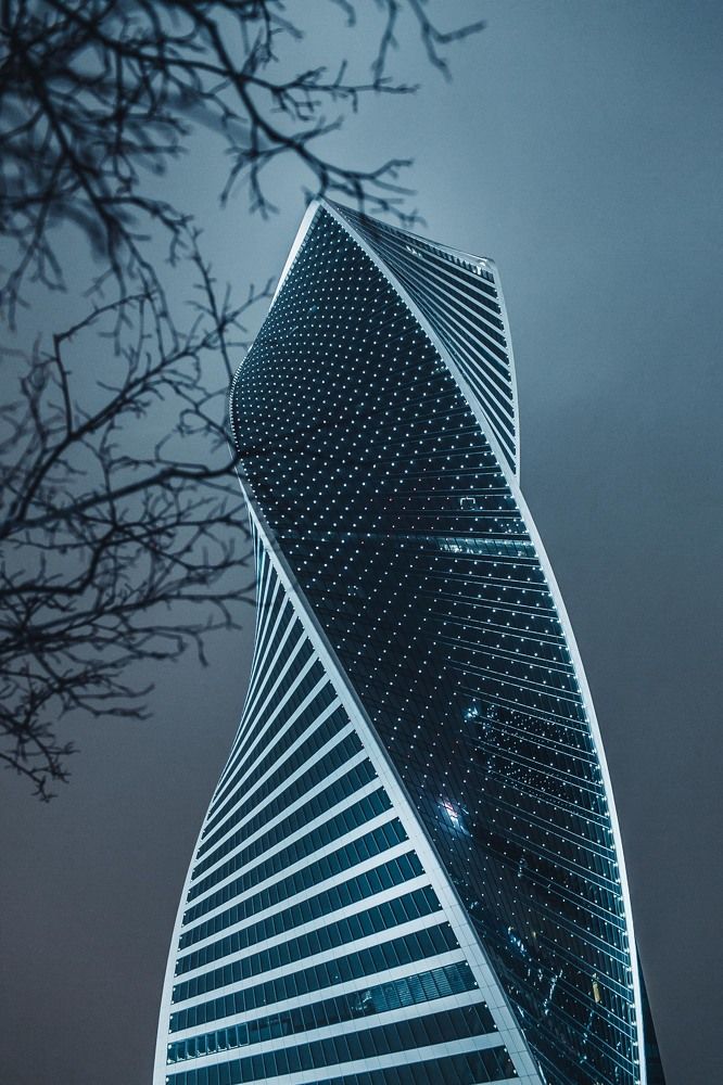 Photograph by Анастасия Курская
