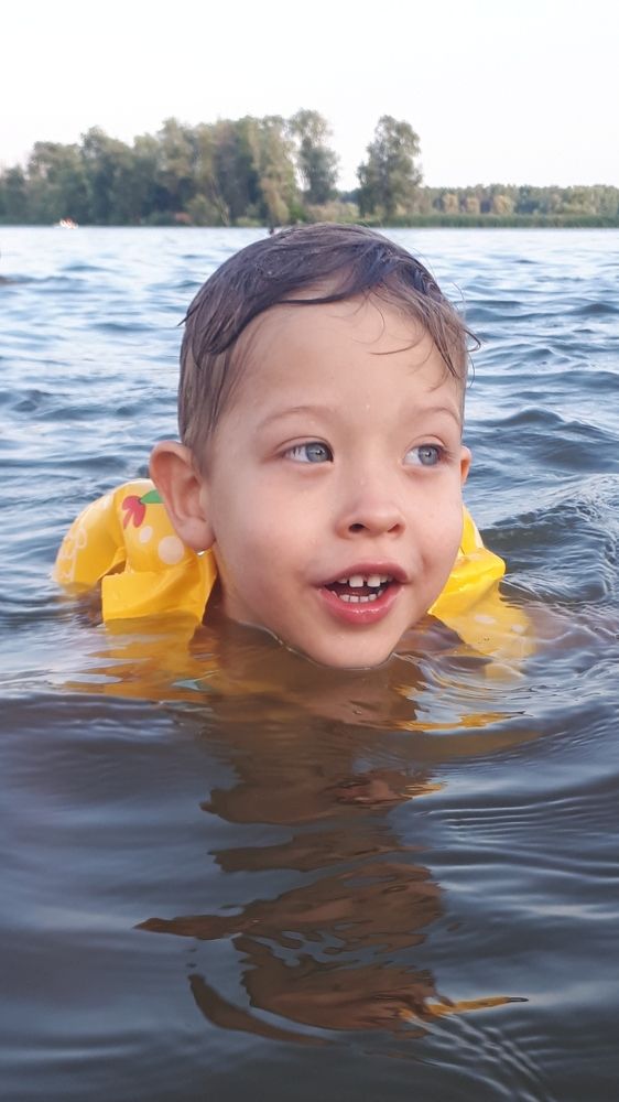 Photograph by Оксана Ходжаева