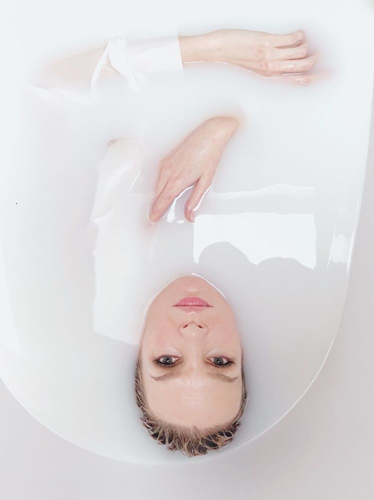 Photograph by Вера Рудик