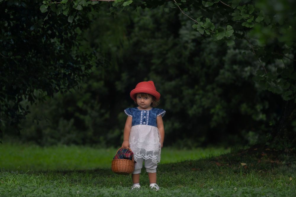 Photograph by Александра