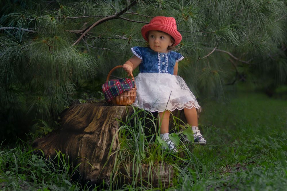 Photograph by Александра