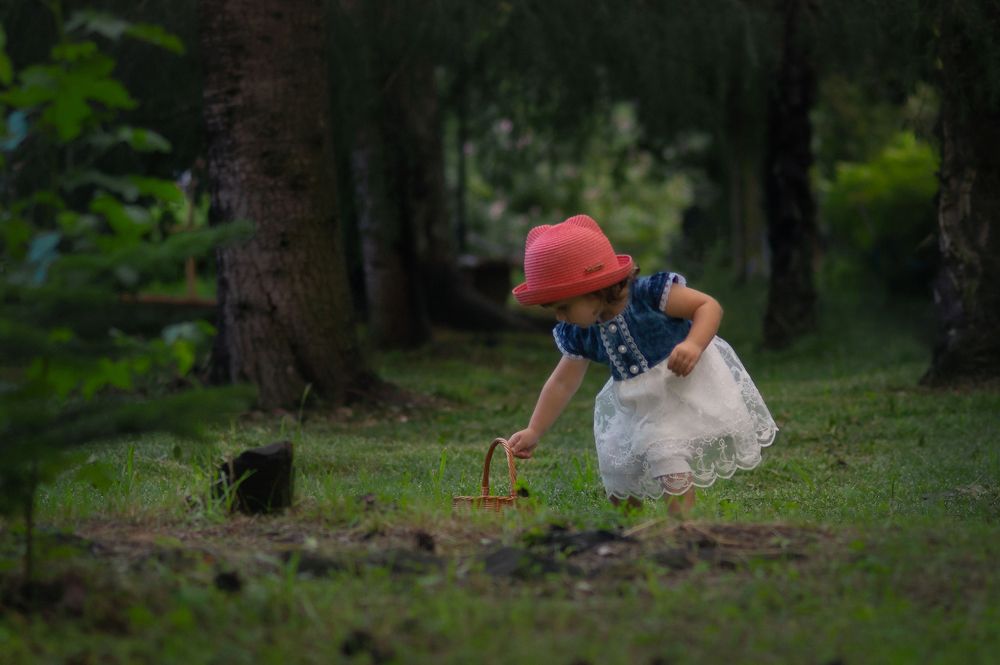 Photograph by Александра