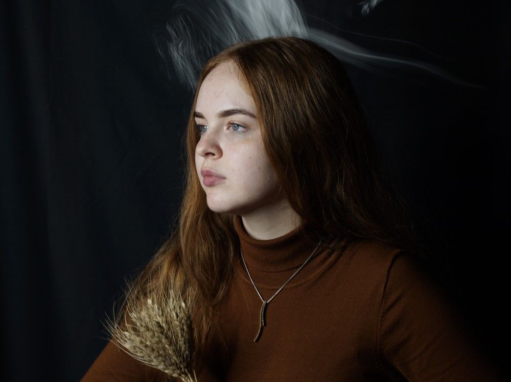 Photograph by Наталья Сережко